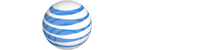 AT&T