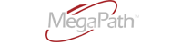 MegaPath