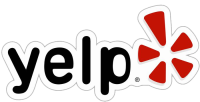 yelp-logo-vector